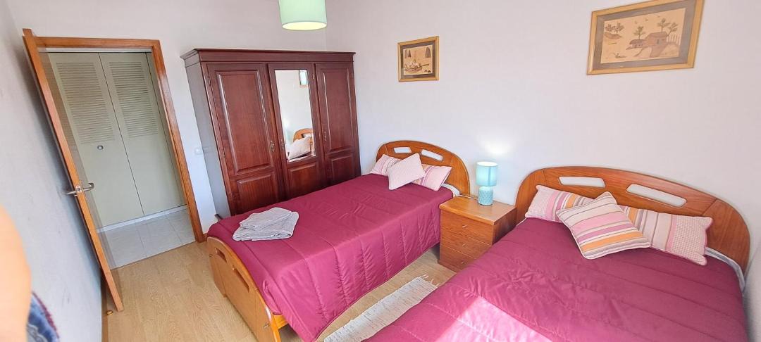 Photo of Bedroom in Algueirao - Mem Martins