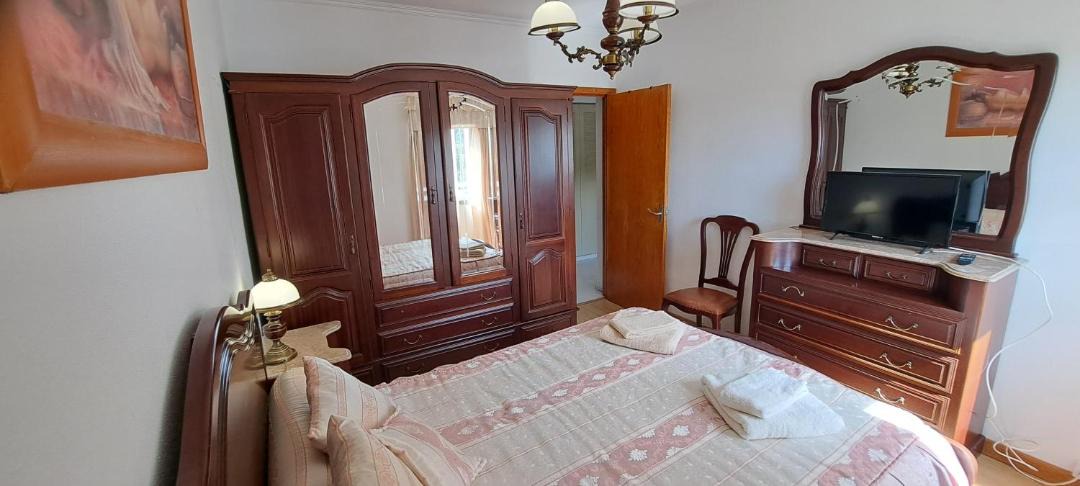 Photo of Bedroom in Algueirao - Mem Martins