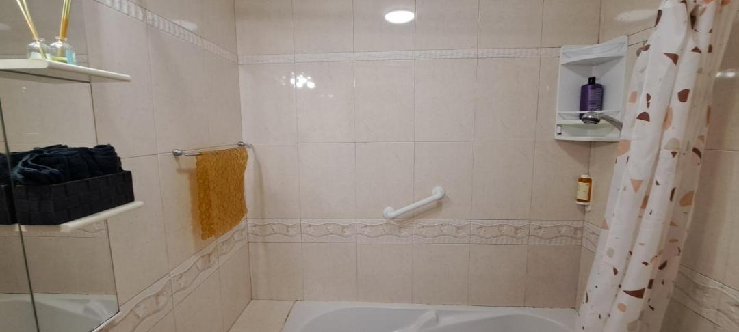 Photo of Bathroom in Algueirao - Mem Martins