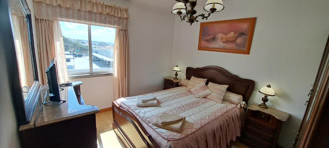 Photo of Bedroom in Algueirao - Mem Martins