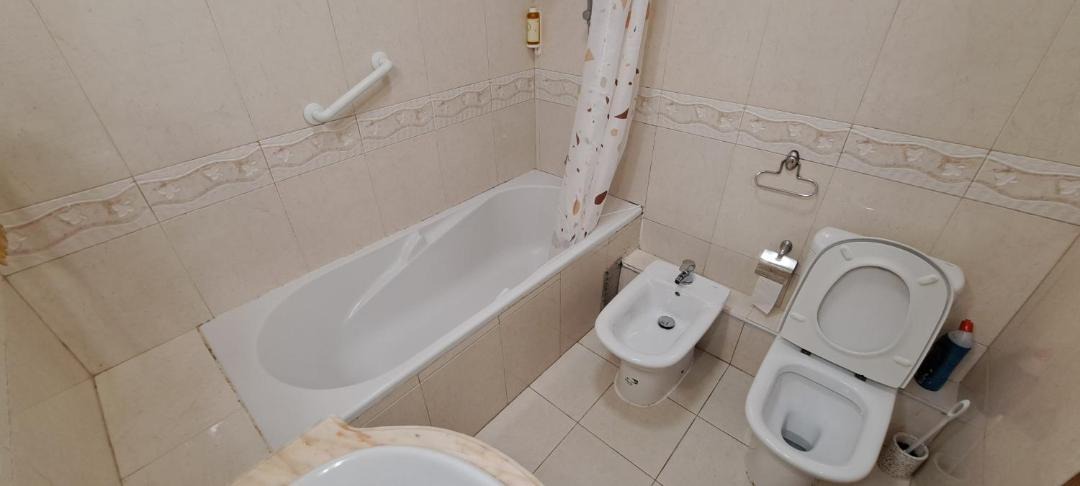 Photo of Bathroom in Algueirao - Mem Martins