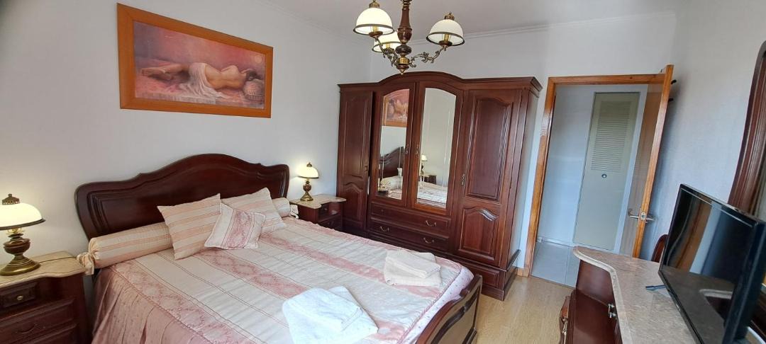Photo of Bedroom in Algueirao - Mem Martins