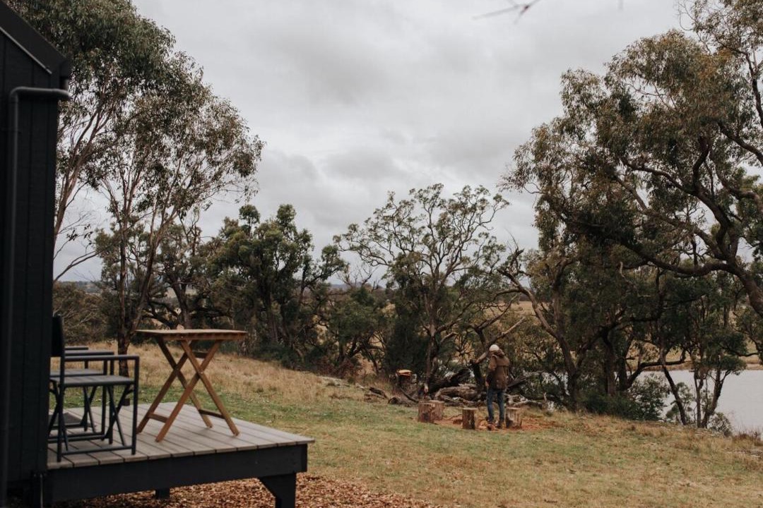 Photo of Others in Rylstone