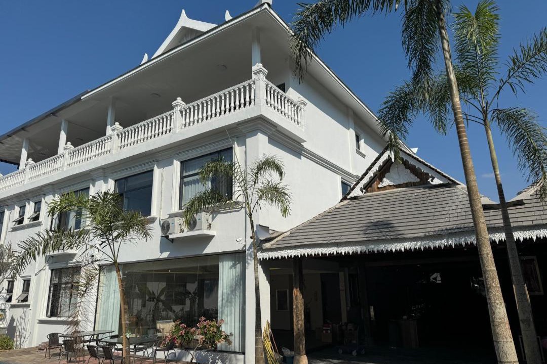 Photo of Others in Jinghong