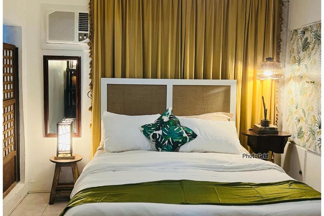 Photo of Bedroom in Bangued