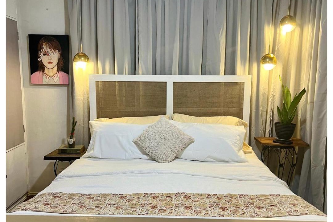 Photo of Bedroom in Bangued