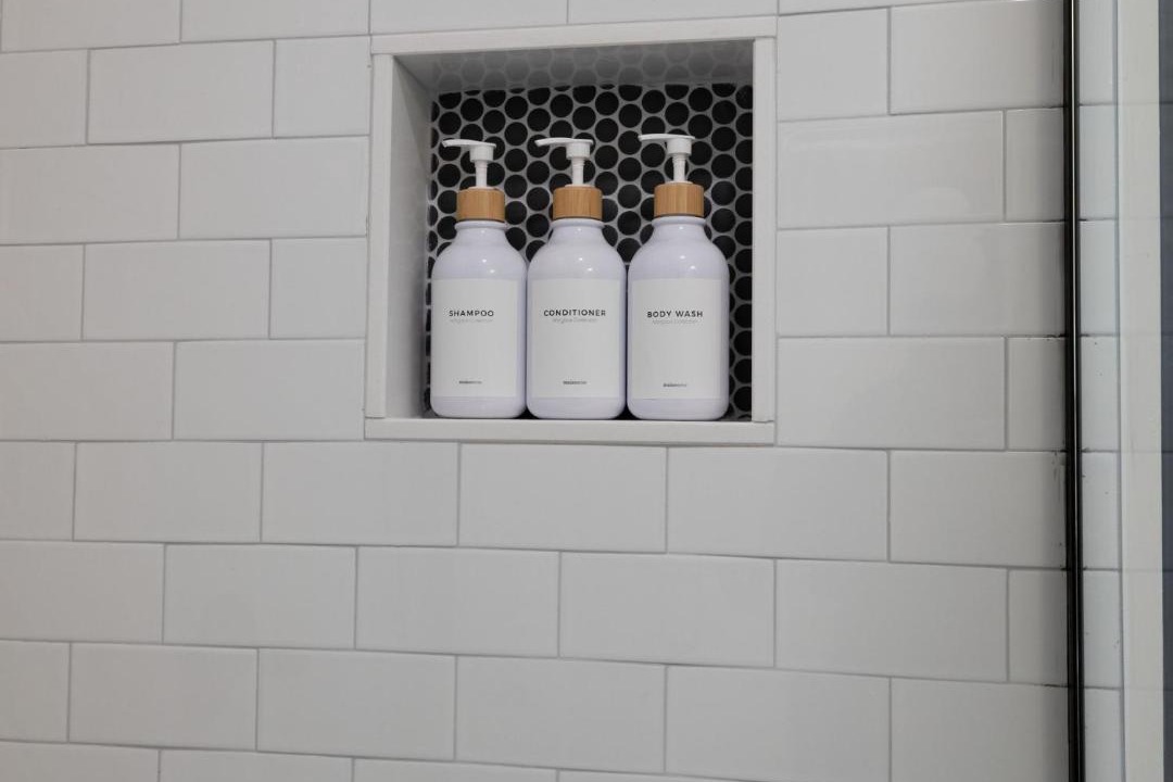 Photo of Bathroom in North End