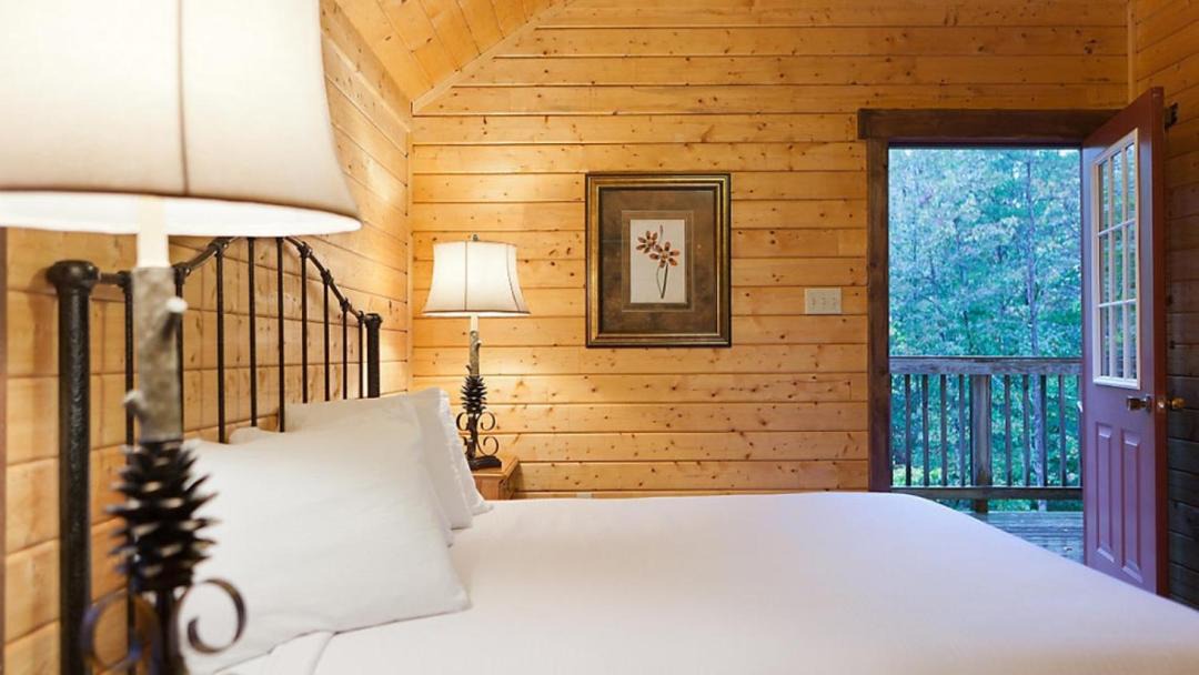 Photo of Bedroom in Gordonsville