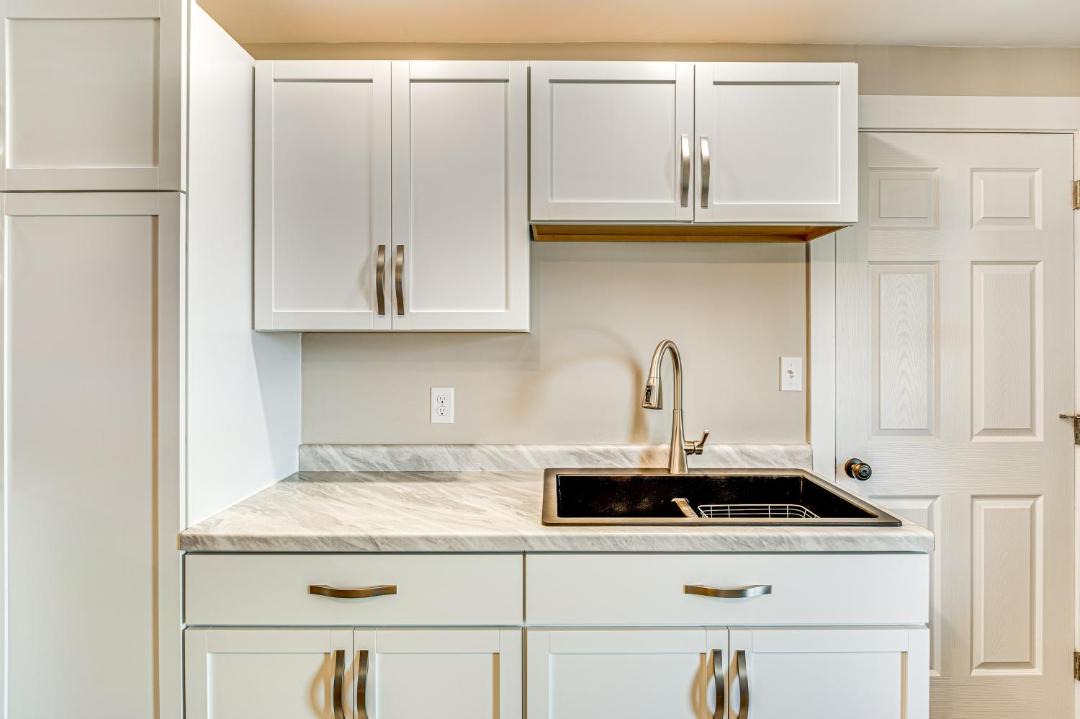 Photo of Kitchen in Hagerstown