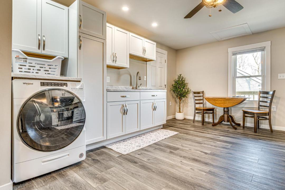 Photo of Kitchen in Hagerstown