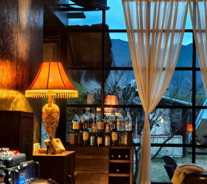 Photo of Others in Lijiang