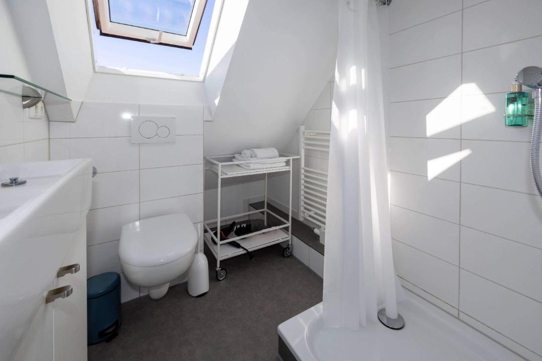 Photo of Bathroom in Ahrensburg