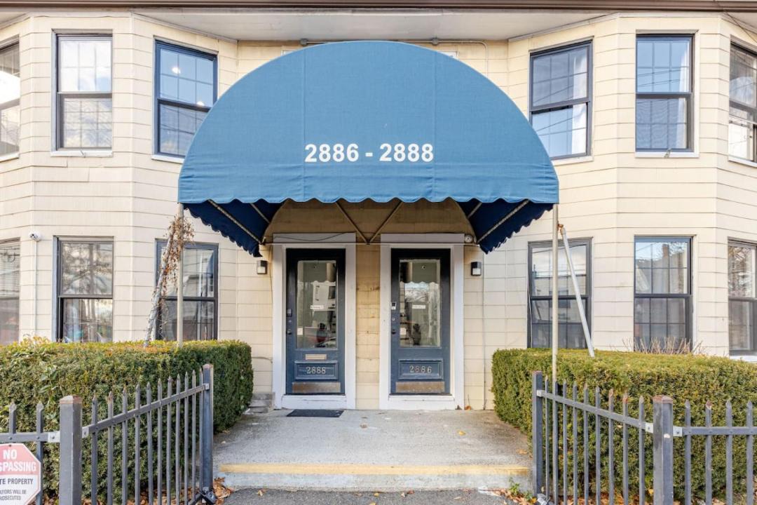 Photo of Others in Black Rock Historic District