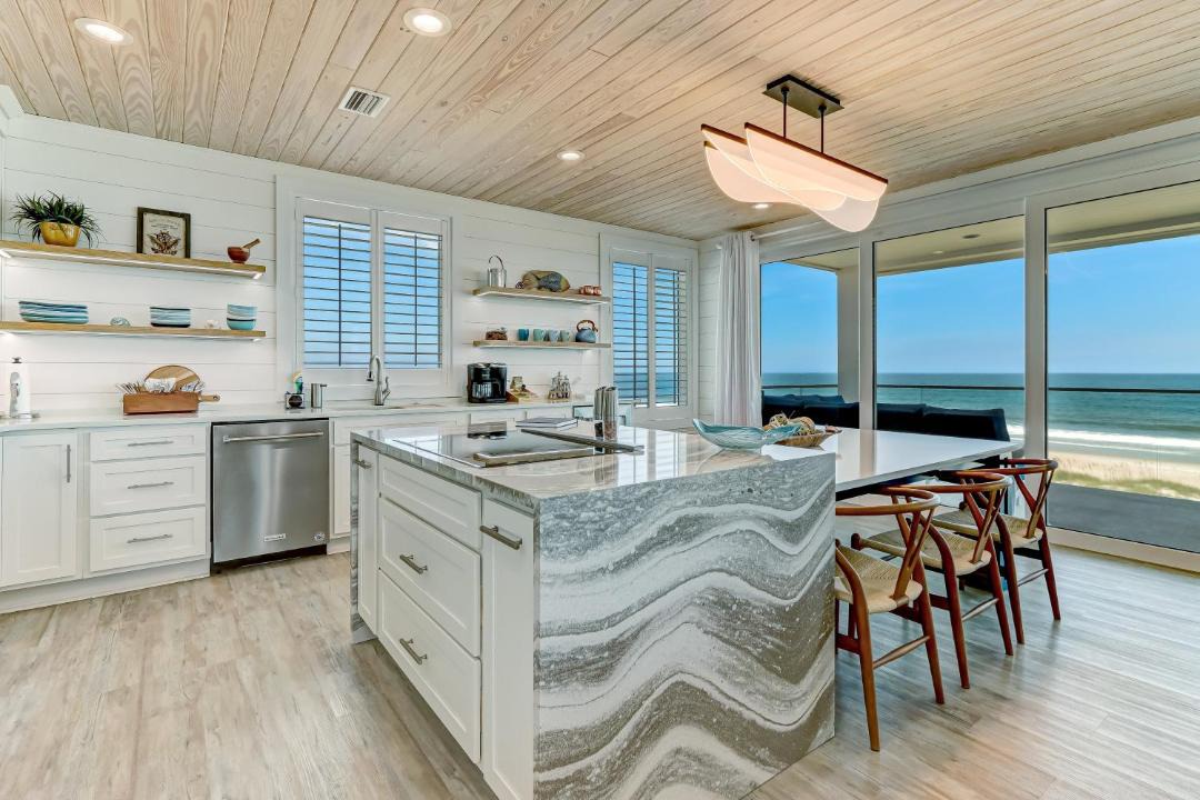 Photo of Others in Ocean Cay