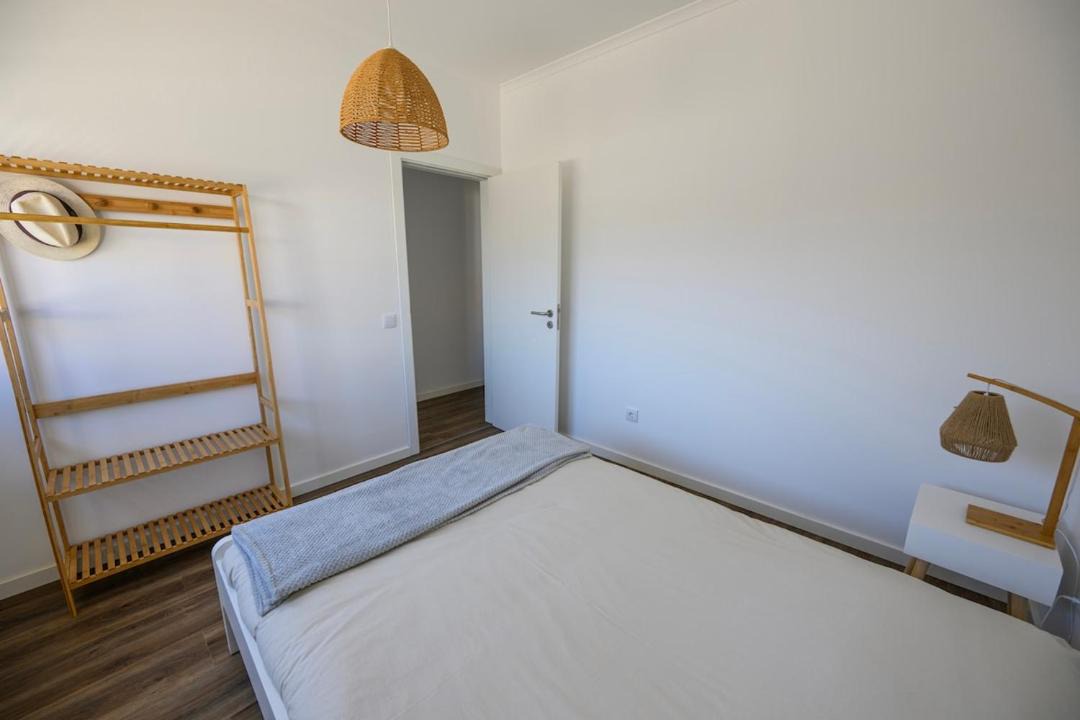 Photo of Bedroom in Sao Pedro da Cadeira