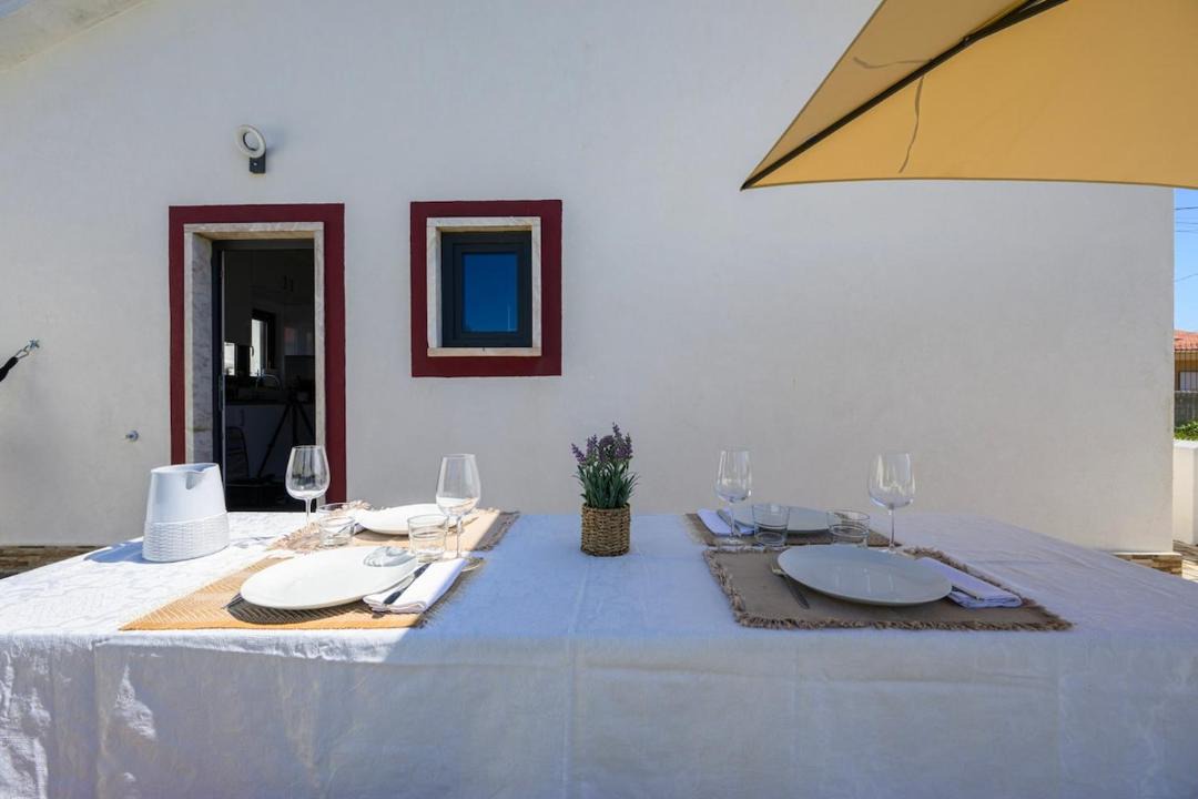 Photo of Others in Sao Pedro da Cadeira