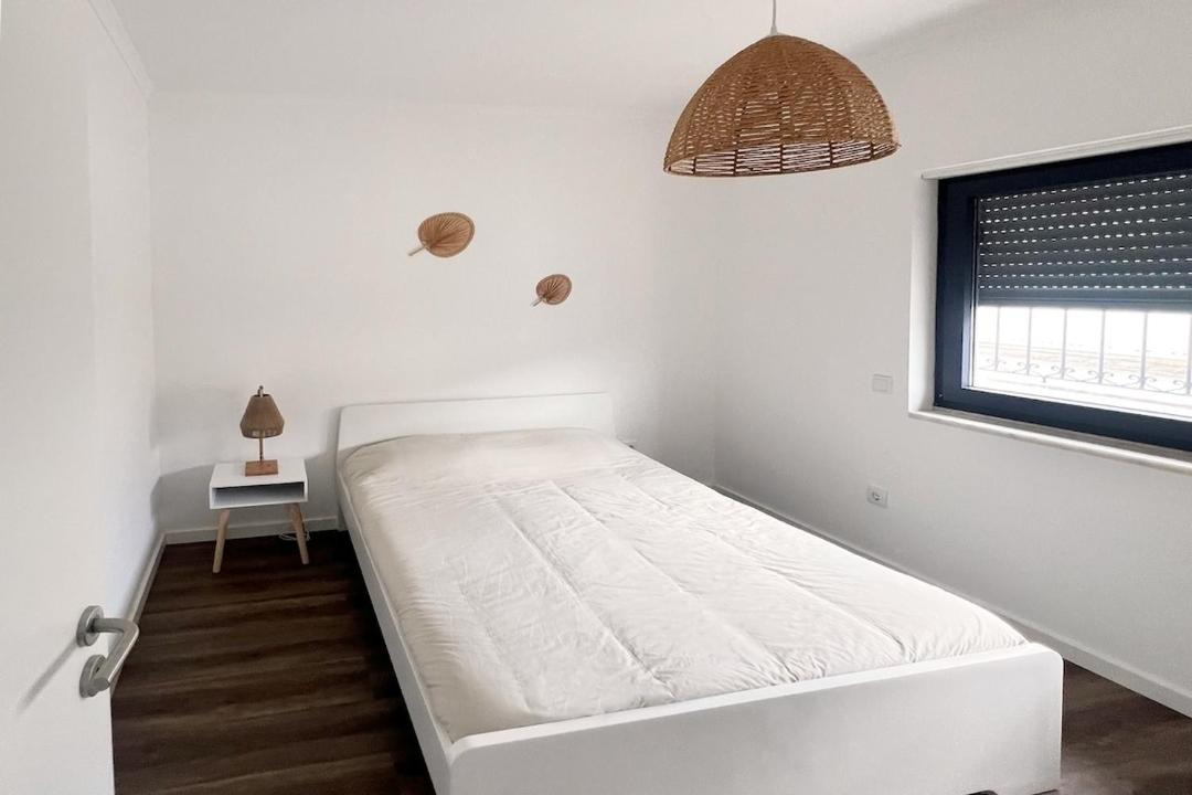 Photo of Bedroom in Sao Pedro da Cadeira