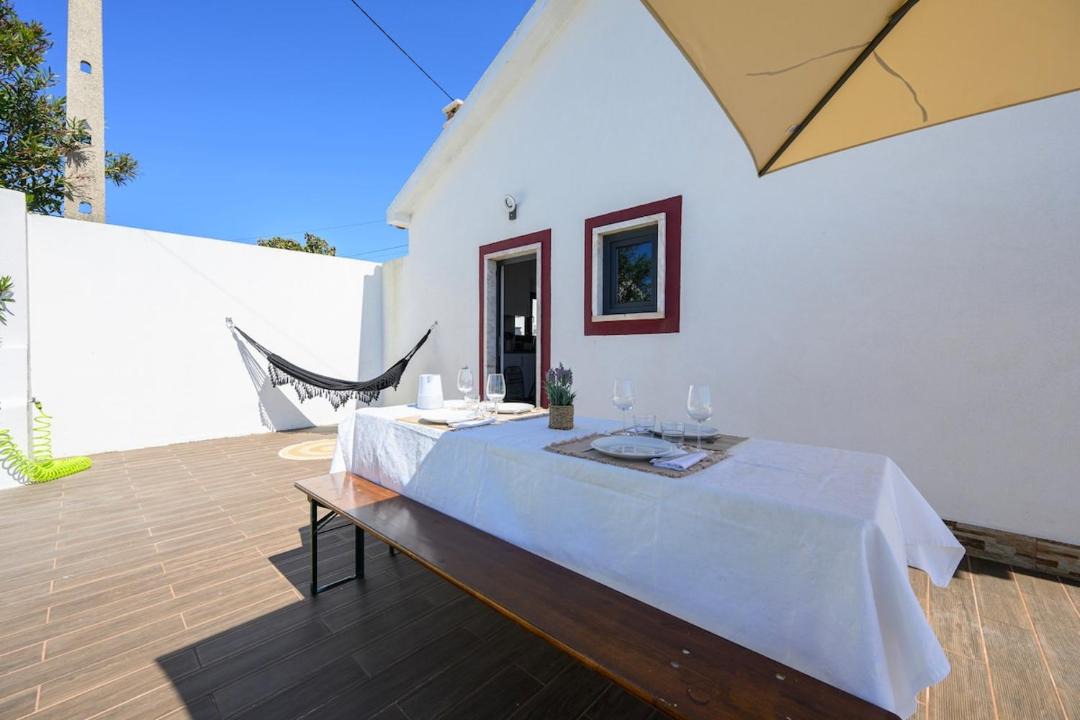 Photo of Others in Sao Pedro da Cadeira