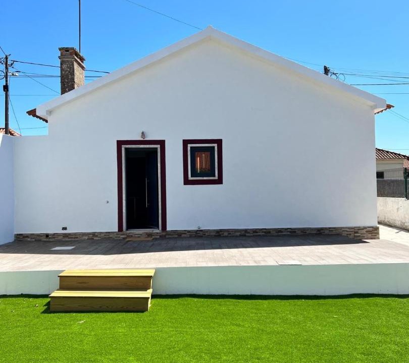 Photo of Others in Sao Pedro da Cadeira