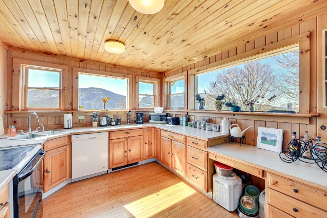 Photo of Kitchen in Hobart