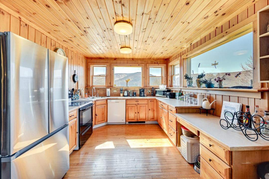 Photo of Kitchen in Hobart