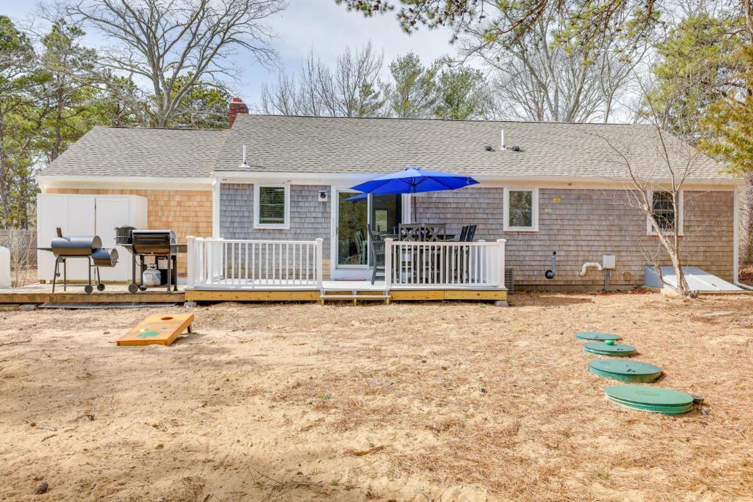 Photo of Others in Wellfleet
