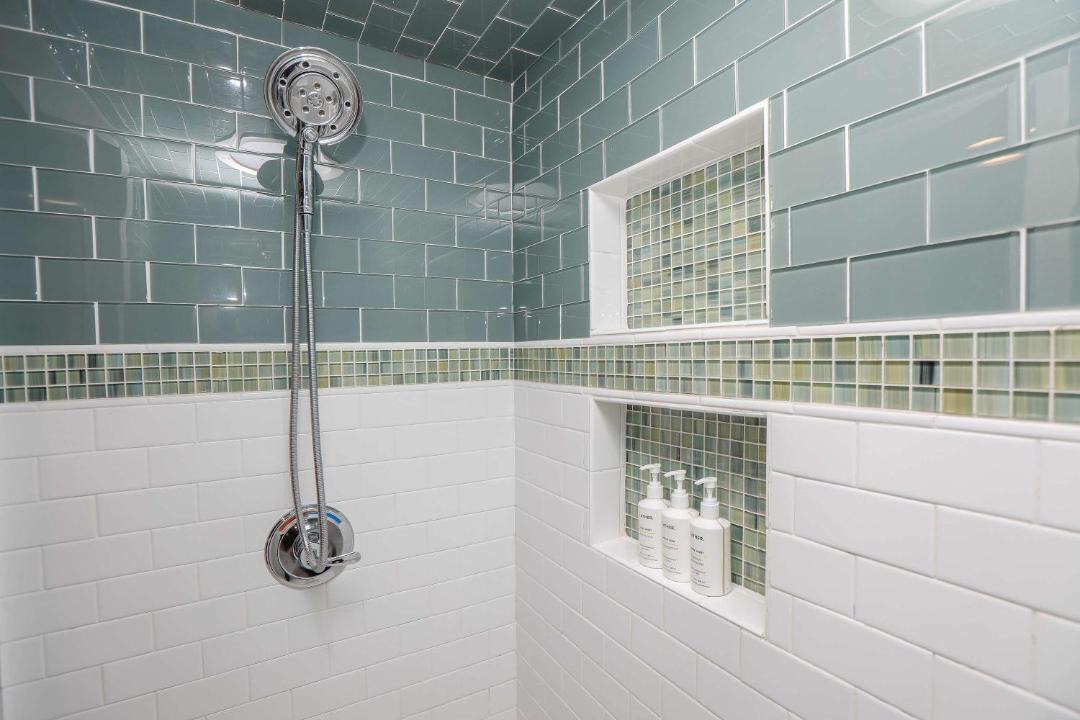 Photo of Bathroom in Bayview