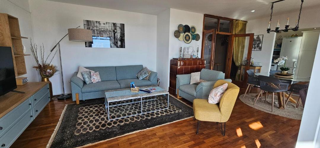 Photo of Livingroom in Ploce