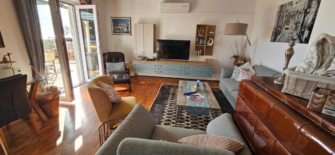 Photo of Livingroom in Ploce