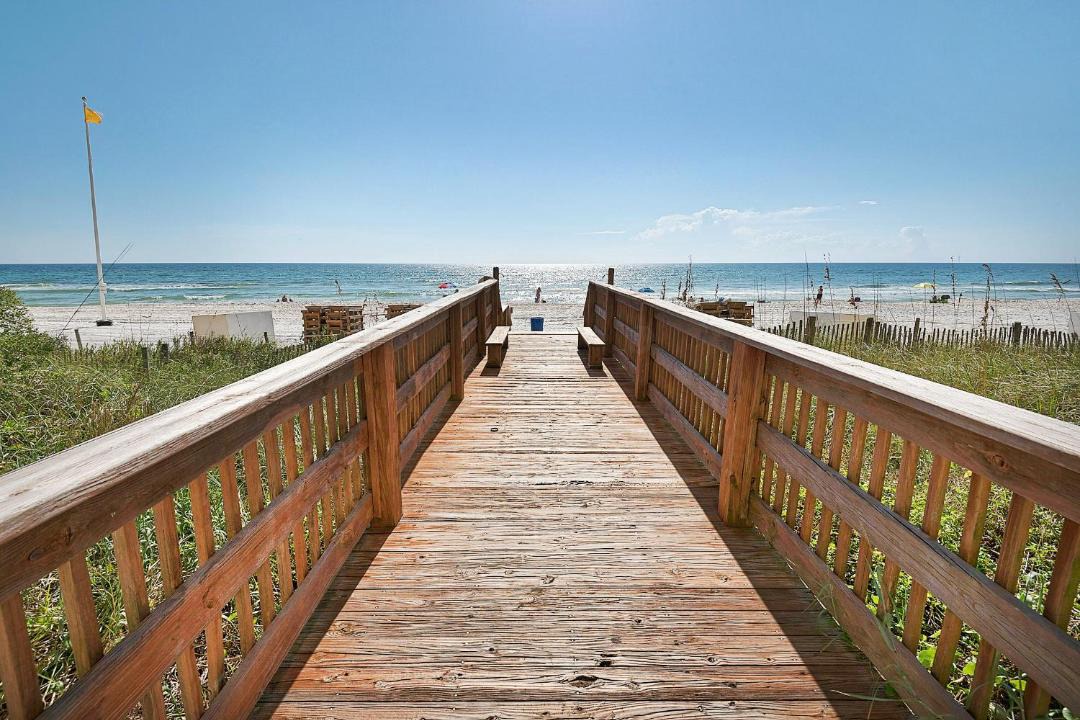 Photo of Others in Miramar Beach