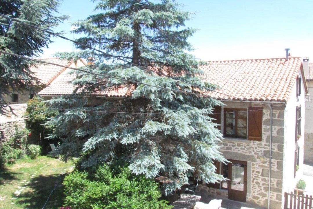 Photo of Others in Navarredonda de Gredos