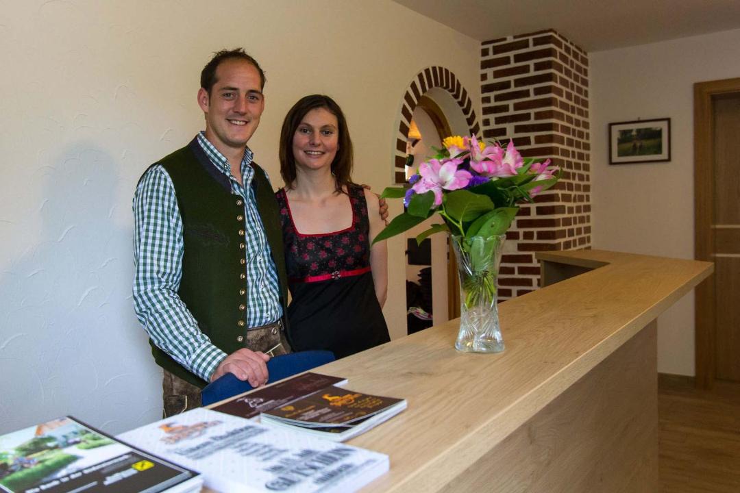 Photo of Others in Fotschach