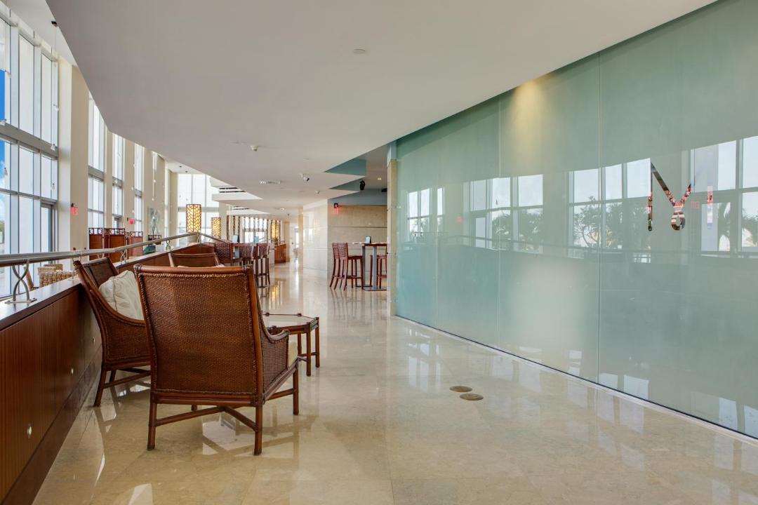 Photo of Others in Sunny Isles Beach