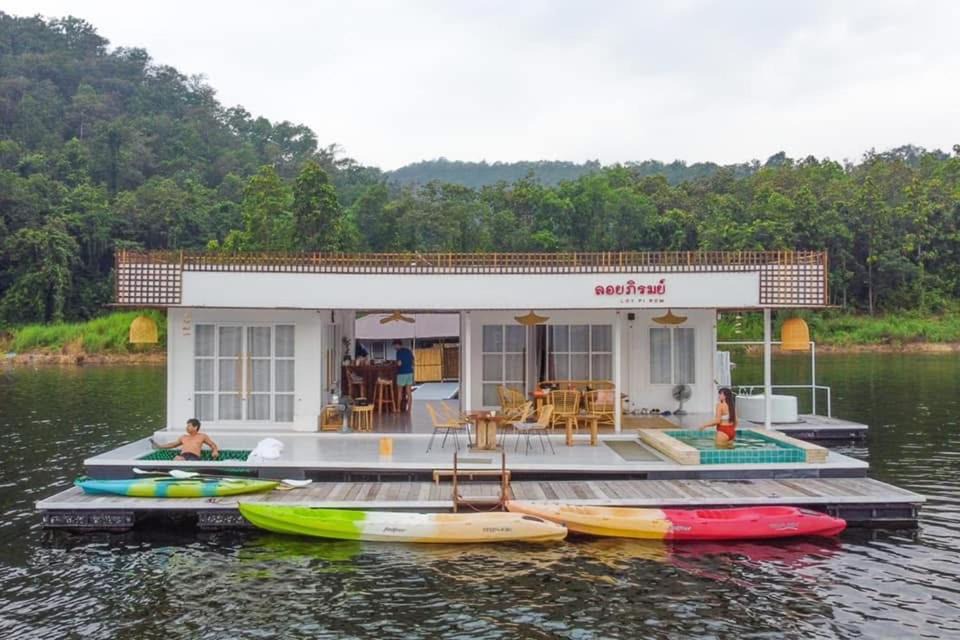 Photo of Others in Mae Taeng