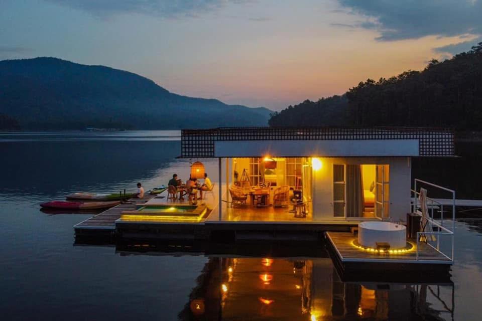 Photo of Others in Mae Taeng