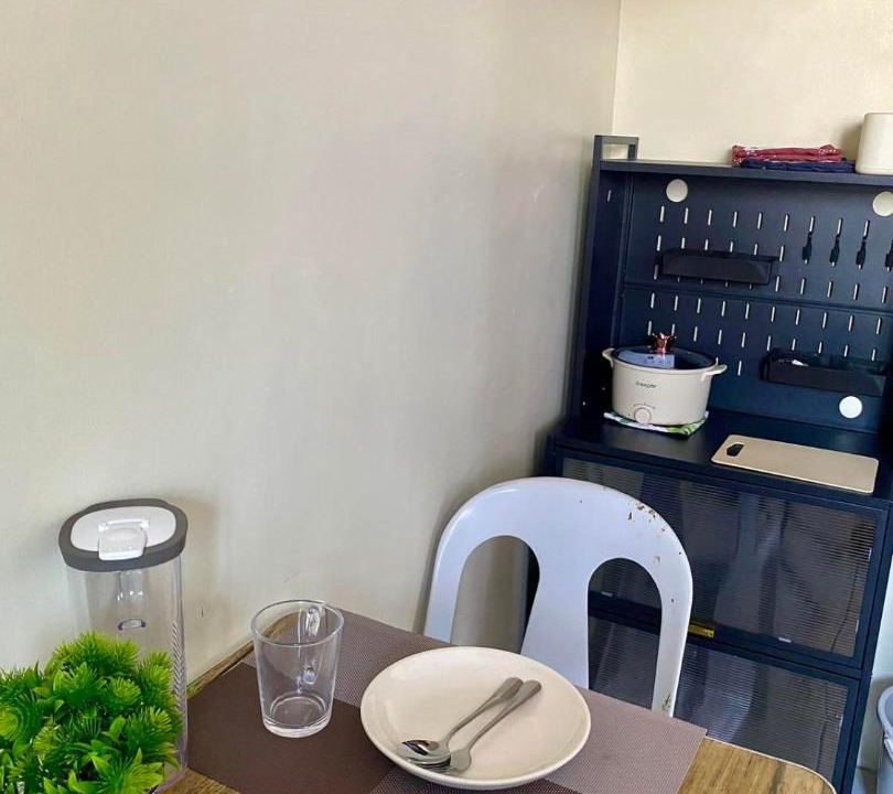 Photo of Kitchen in Cagayan de Oro