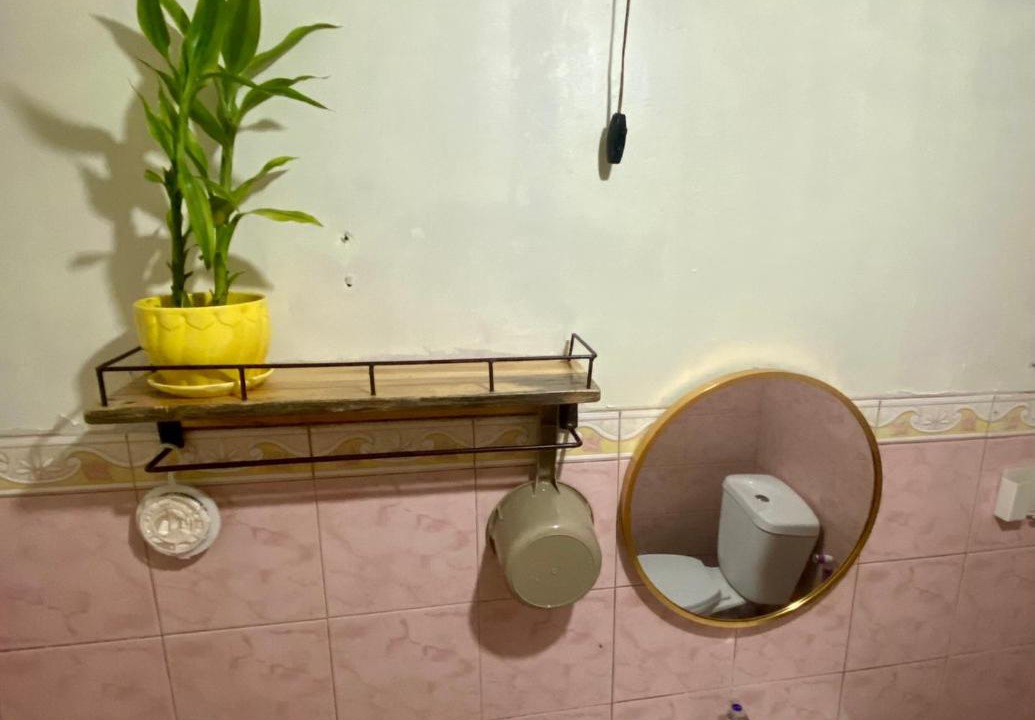Photo of Bathroom in Cagayan de Oro