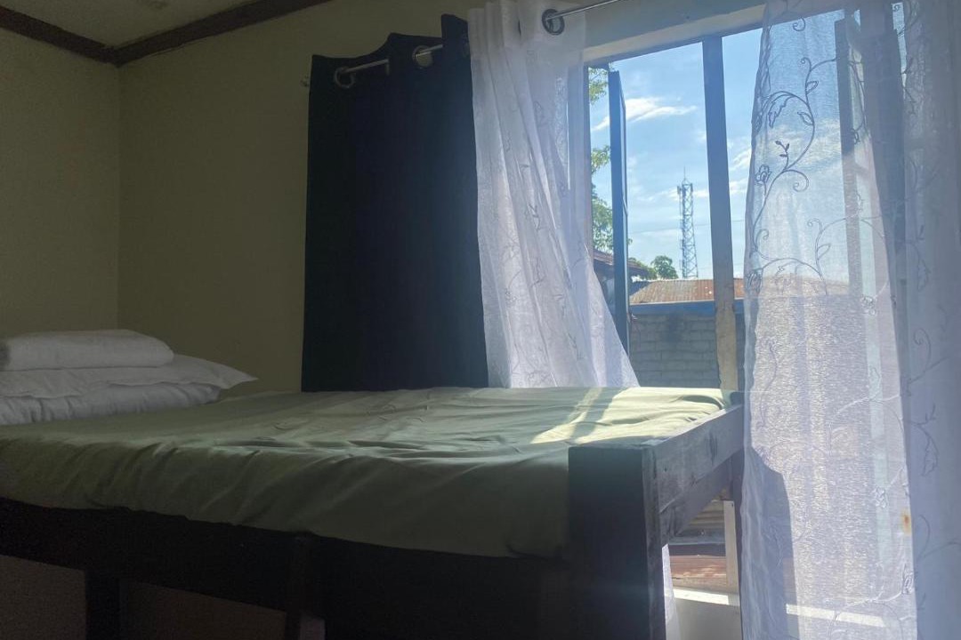 Photo of Bedroom in Cagayan de Oro