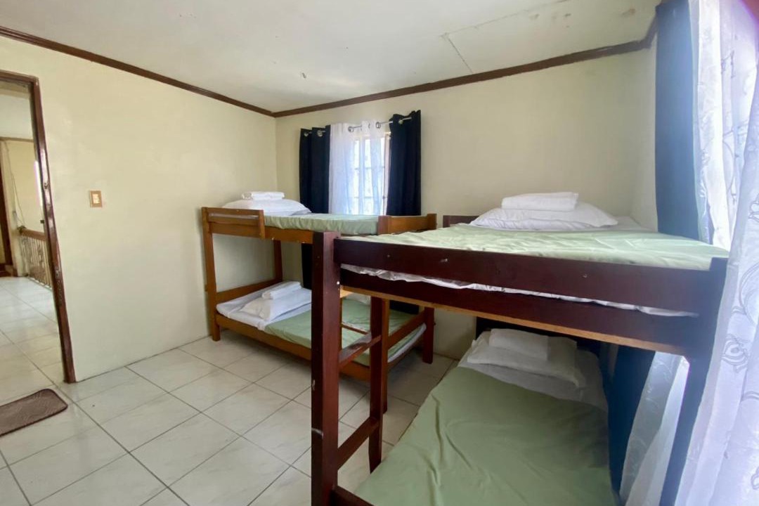 Photo of Bedroom in Cagayan de Oro