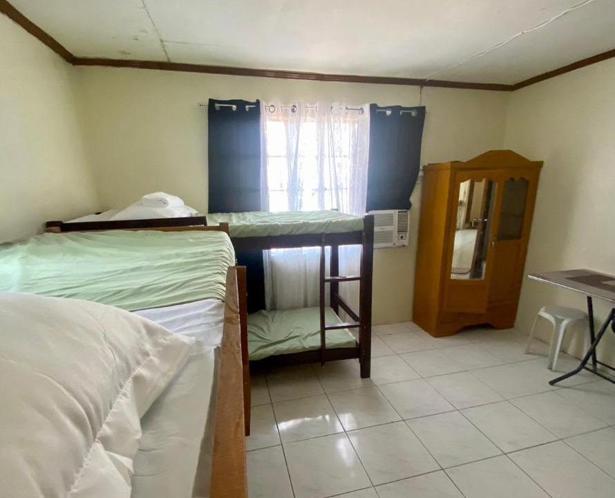 Photo of Bedroom in Cagayan de Oro