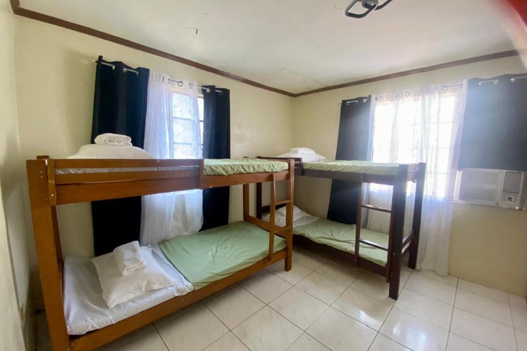 Photo of Bedroom in Cagayan de Oro