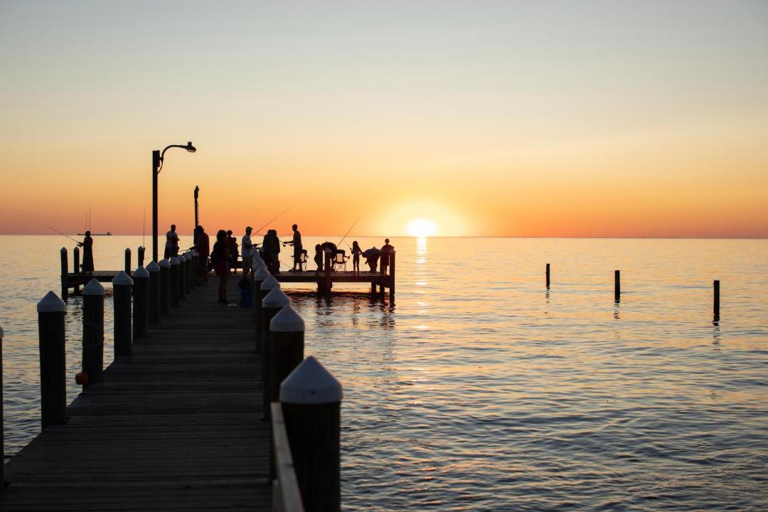 Photo of Others in Cape Charles