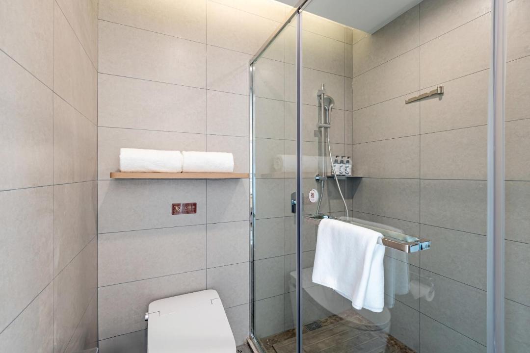 Photo of Bathroom in North Chaoyang