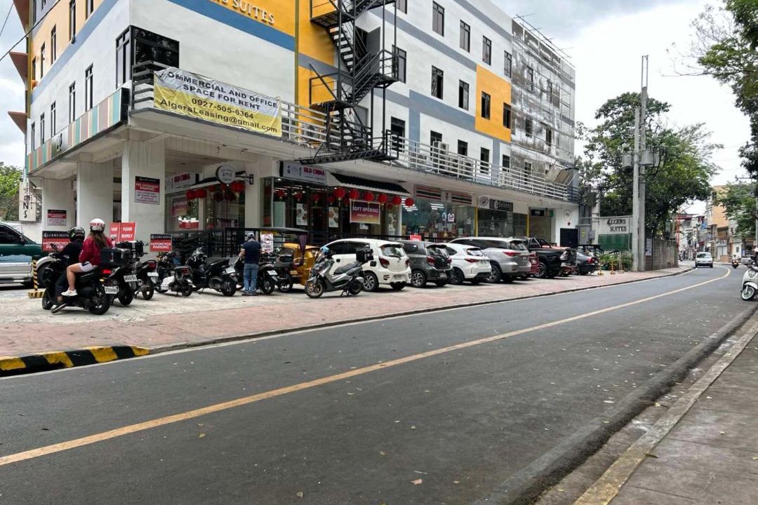 Photo of Others in Marikina
