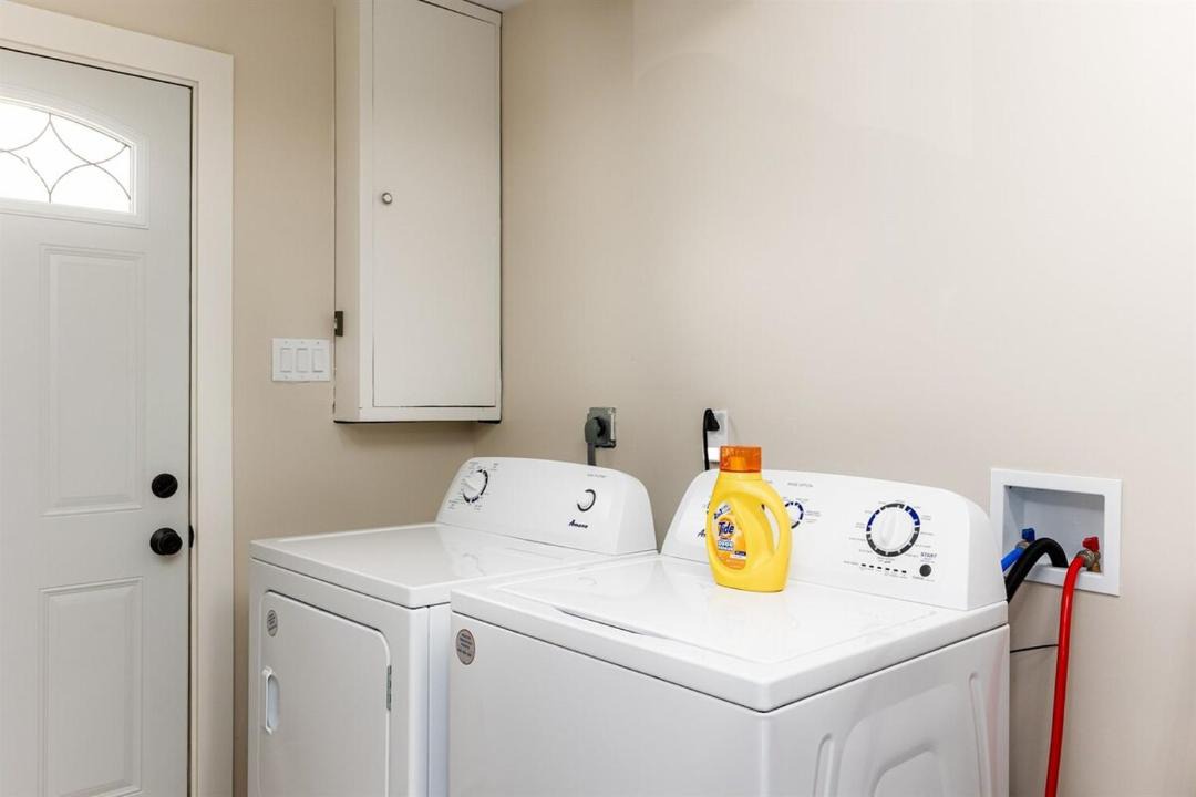 Photo of Bathroom in Northeast South Bend
