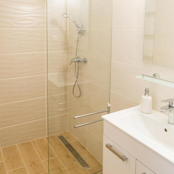 Photo of Bathroom in Nagymaros