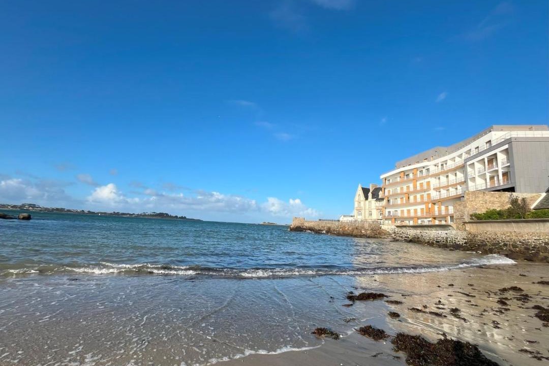 Photo of Others in Roscoff