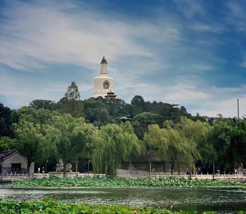 Photo of Others in Dongcheng