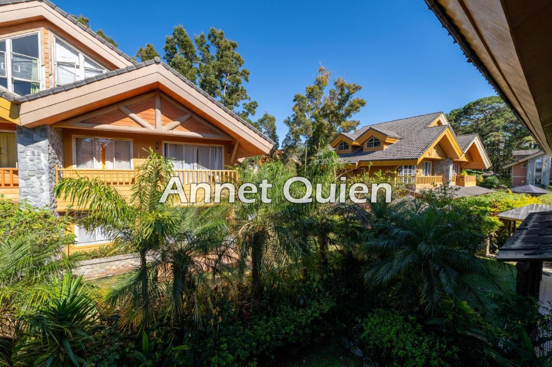 Photo of Others in Baguio