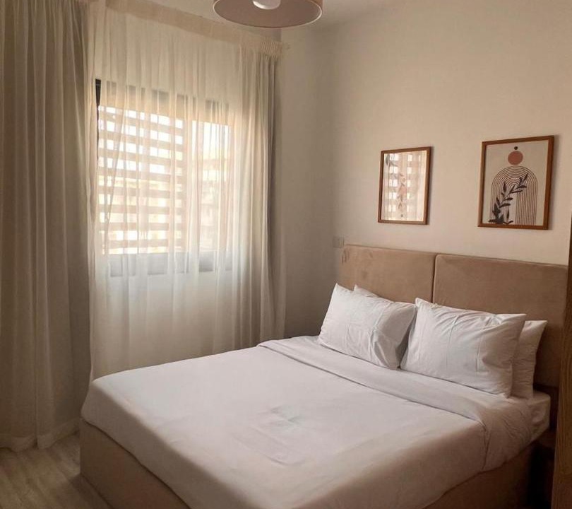 Photo of Bedroom in Madinaty